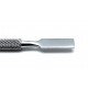 Nail Pusher 4