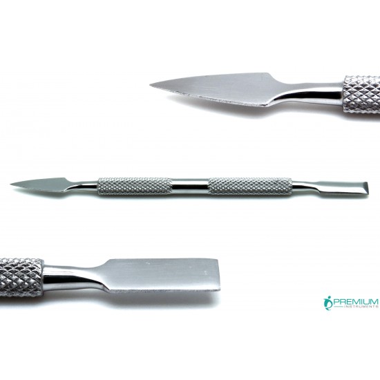 Nail Pusher 4