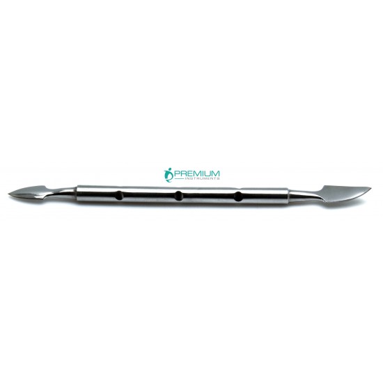 Nail Pusher 5