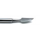 Nail Pusher 5