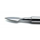 Nail Pusher 5