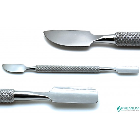 Nail Pusher 6