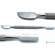 Nail Pusher 6