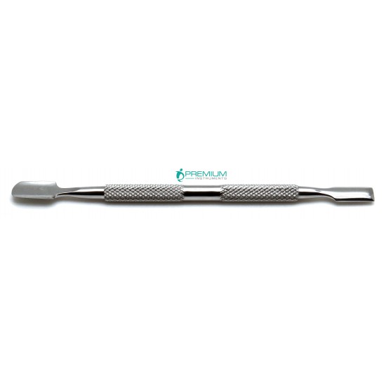 Nail Pusher 7