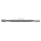 Nail Pusher 7