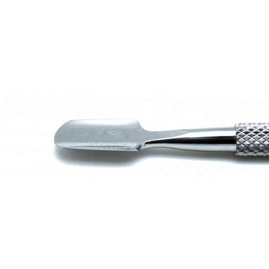 Nail Pusher 7