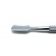 Nail Pusher 7