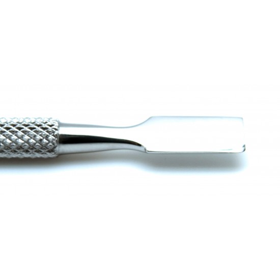 Nail Pusher 7