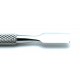 Nail Pusher 7