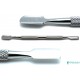 Nail Pusher 7