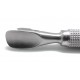 C-Curve Nail Pusher 7"
