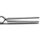 C-Curve Nail Pusher 7"