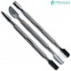 Nail Pusher set of 3