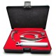 Laryngoscope Macintosh Set