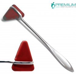 Medical Taylor Hammer Medical Taylor Hammer