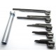 Laryngoscope Mac Miller Set